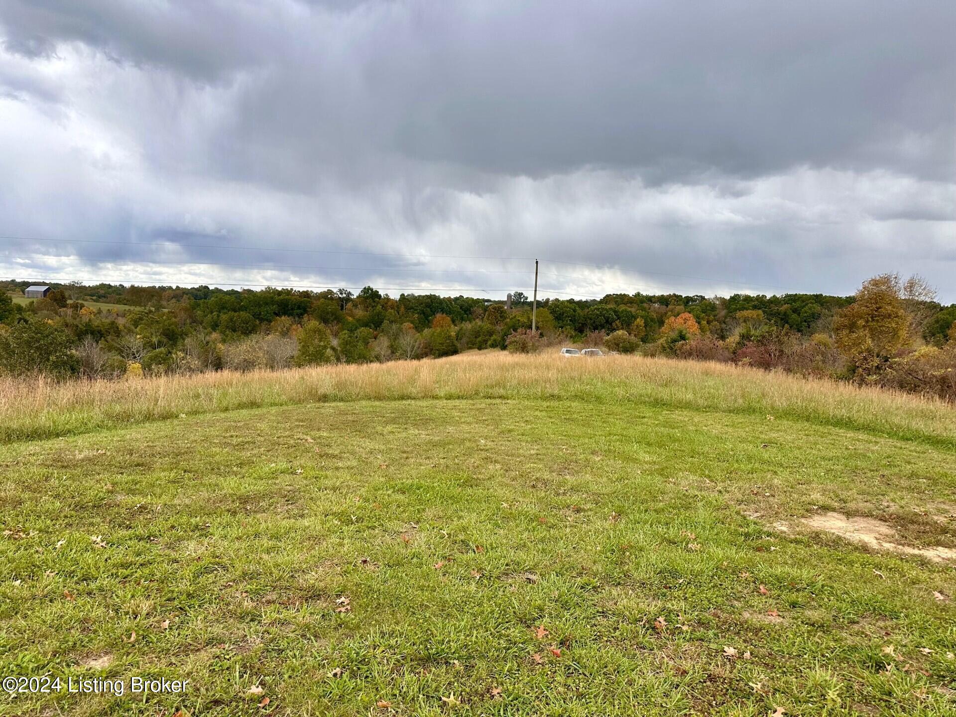 2241 Highview Church Road Bloomfield, KY 40008 - Photo 5 of 26 5