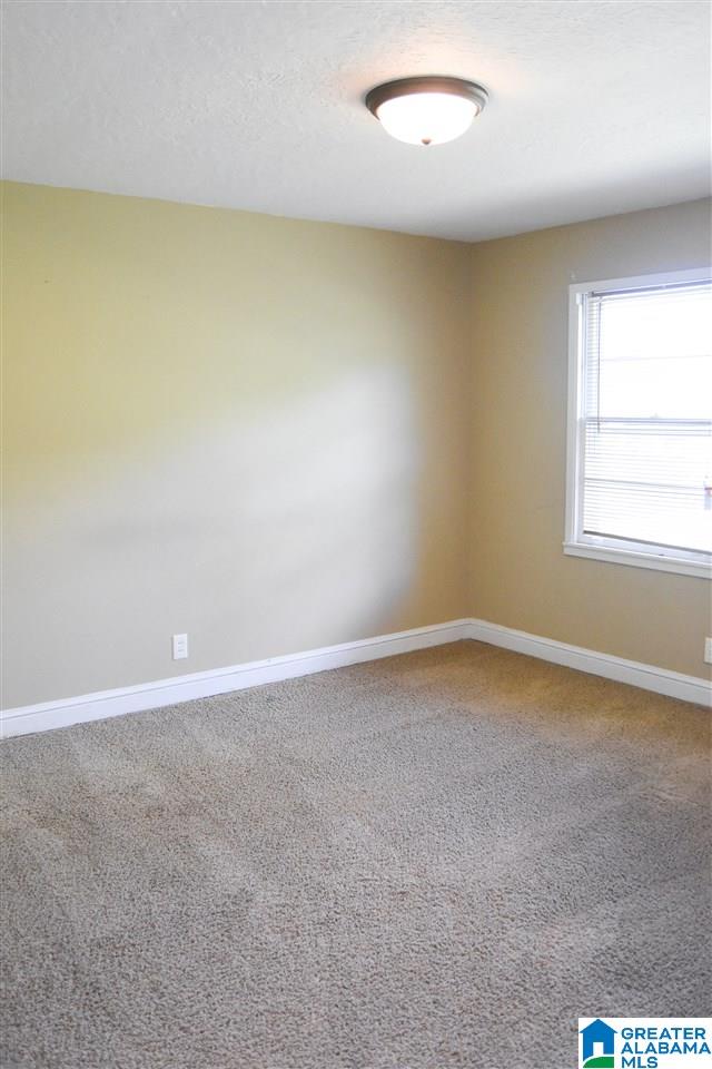 565 Morton Road Anniston, AL 36205 - Photo 15 of 29