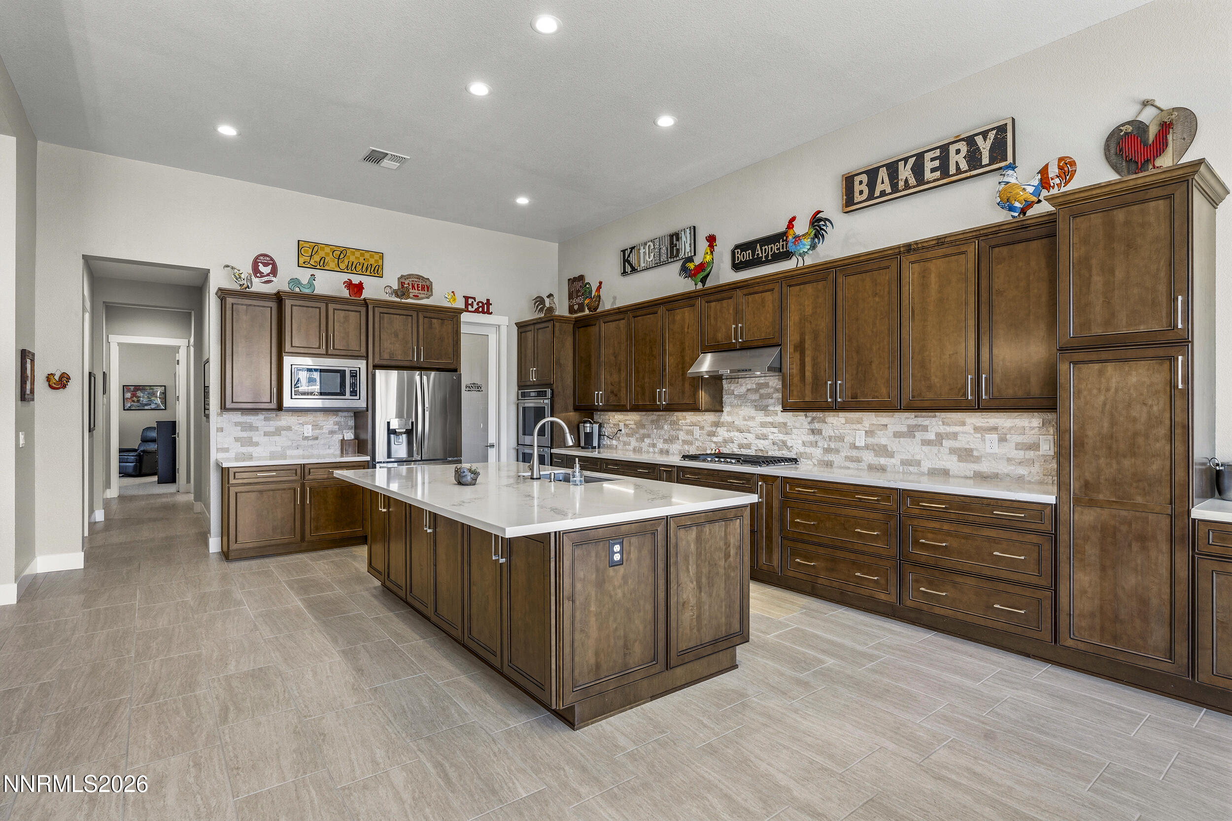 3020 Feathertop Drive Reno, NV 89521 - Photo 15 of 52 15-print-_DSC7021