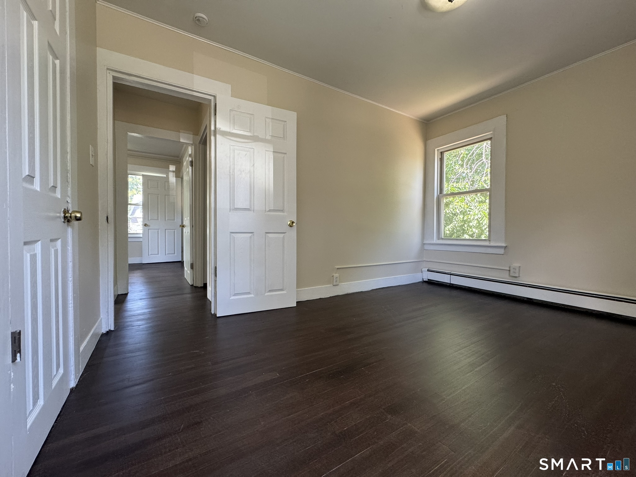 28 Quinlan Avenue Meriden, CT 06451 - Photo 28 of 28