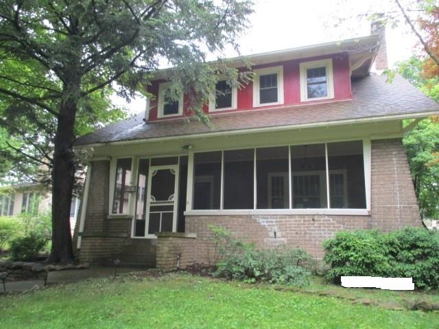 740 Hawthorn Road New Castle, IN 47362 - Photo 1 of 7 Gallery Image 1