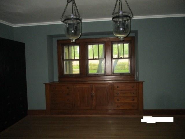 740 Hawthorn Road New Castle, IN 47362 - Photo 3 of 7 Gallery Image 3