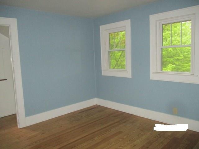 740 Hawthorn Road New Castle, IN 47362 - Photo 4 of 7 Gallery Image 4