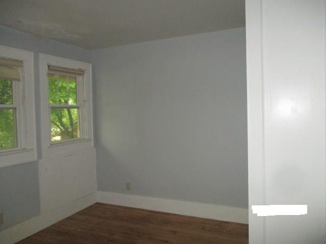 740 Hawthorn Road New Castle, IN 47362 - Photo 5 of 7 Gallery Image 5