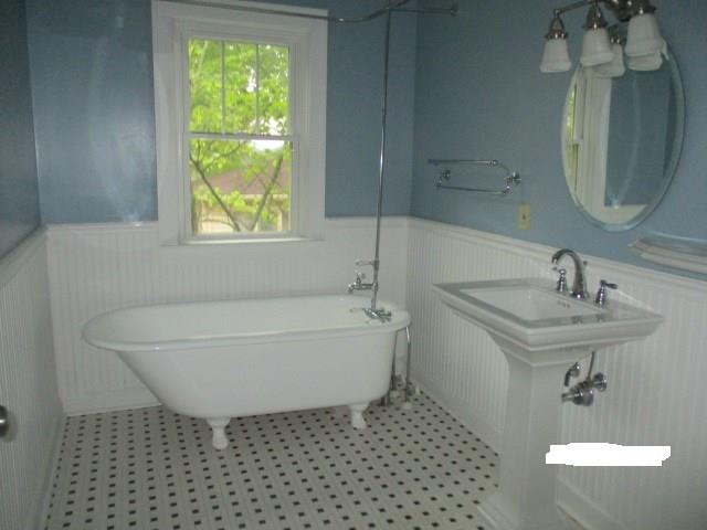740 Hawthorn Road New Castle, IN 47362 - Photo 6 of 7 Gallery Image 6
