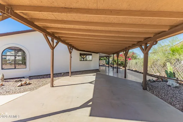 $2,500 | 980 West Virginia Street, Apache Junction, AZ 85120