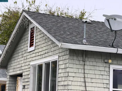 $270,000 | 226 West 9th Street, Pittsburg, CA 94565