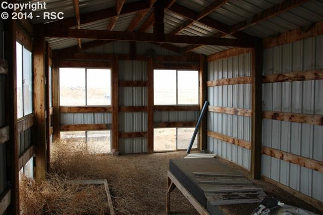 Johnson Road Rush, CO 80833 - Photo 19 of 21 Gallery Image 19
