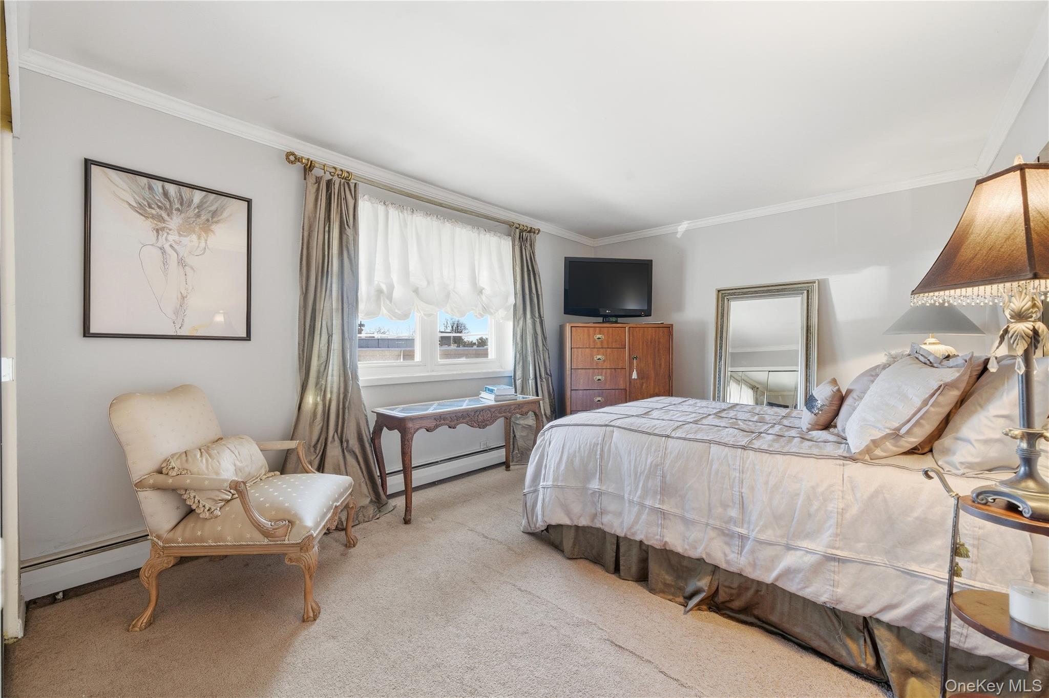 297 Merrick Road, Unit D 1 Amityville, NY 11701 - Photo 14 of 21