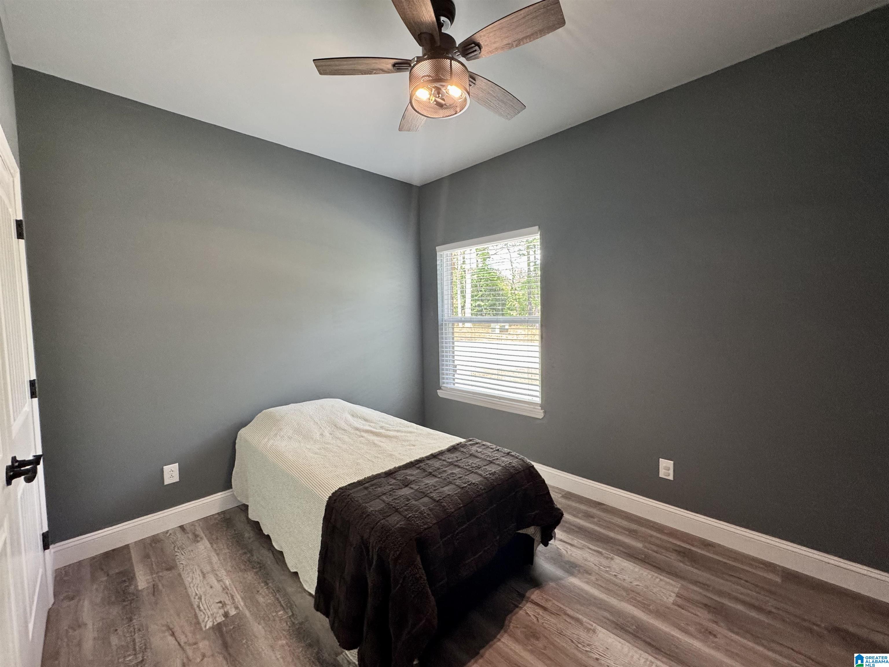 61 Robbins Road Warrior, AL 35180 - Photo 37 of 56