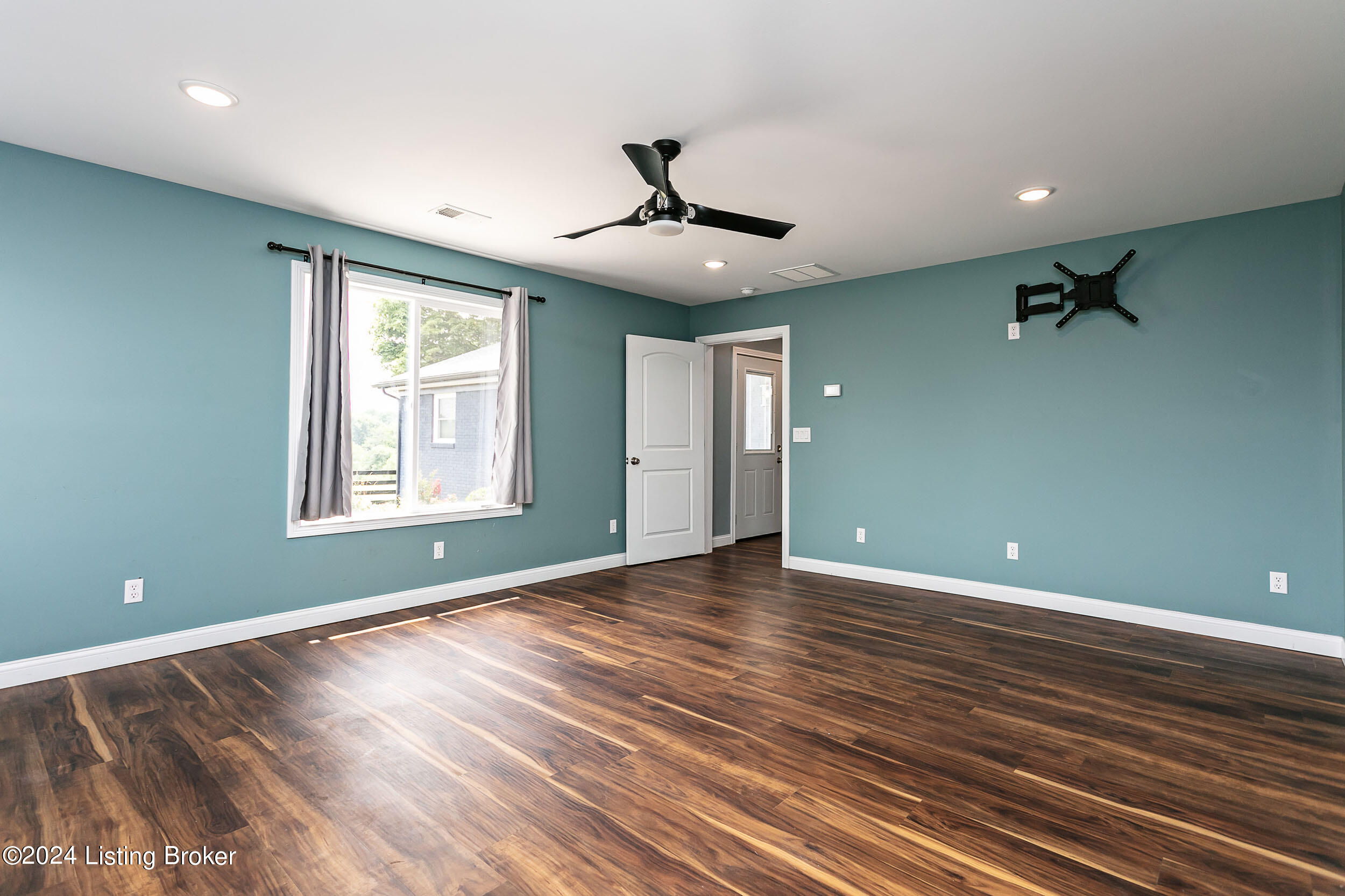 1178 Plum Run Road Bardstown, KY 40004 - Photo 17 of 64 1178PlumRunRd-29