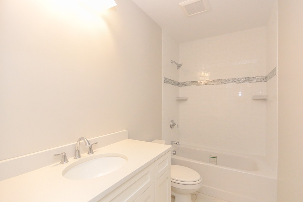 2 Fensmere Road Boston, MA 02132 - Photo 20 of 25 Gallery Image 20