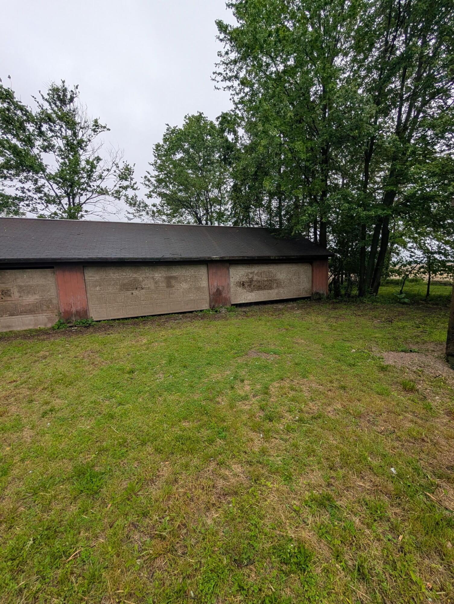 2769 Shoemaker Road Delaware, OH 43015 - Photo 4 of 14 2769 Shoemaker Rd