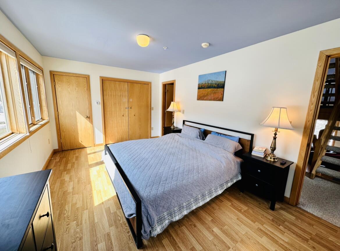 2138 Crocker Mountain Road, Unit 2138 Kingfield, ME 04947 - Photo 18 of 29 17