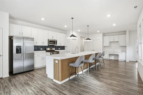 $297,500 | 14556 Clover Avenue, Cedar Lake, IN 46303