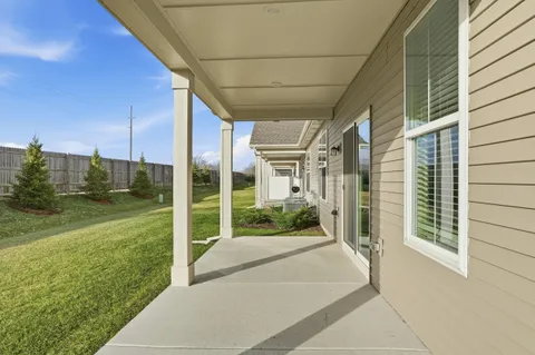 $297,500 | 14556 Clover Avenue, Cedar Lake, IN 46303