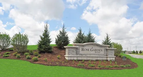 $297,500 | 14556 Clover Avenue, Cedar Lake, IN 46303