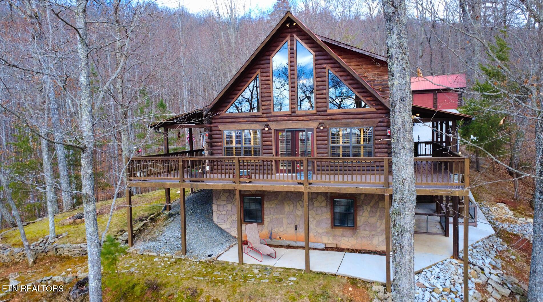 Lone Mountain Cutali Group