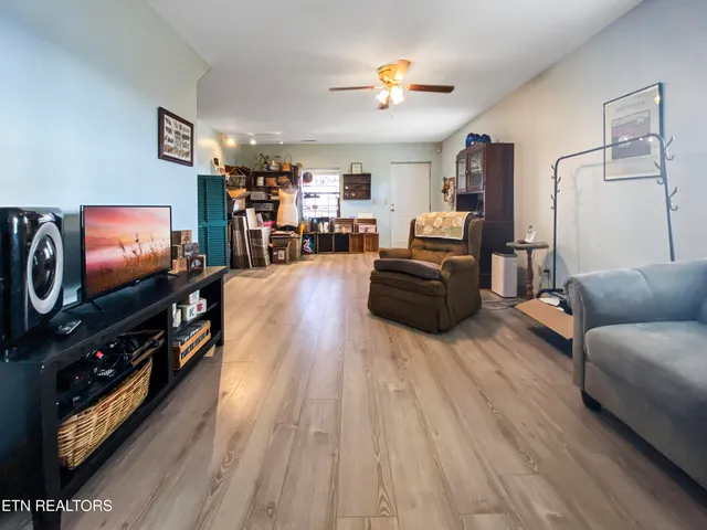 $535,000 | 249 Timber Creek Road, New Tazewell, TN 37825