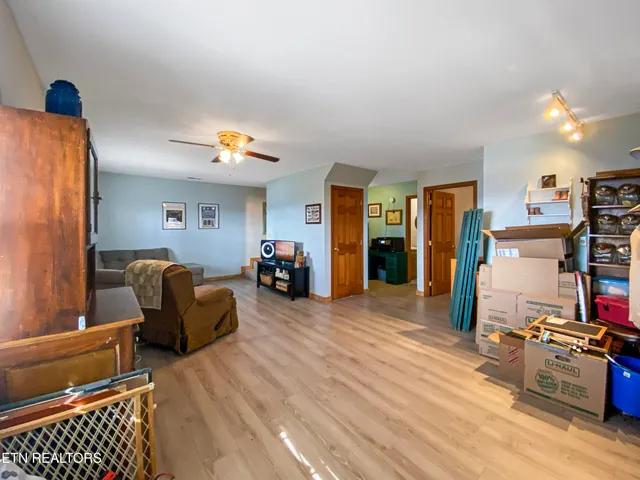 $535,000 | 249 Timber Creek Road, New Tazewell, TN 37825