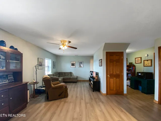 $535,000 | 249 Timber Creek Road, New Tazewell, TN 37825