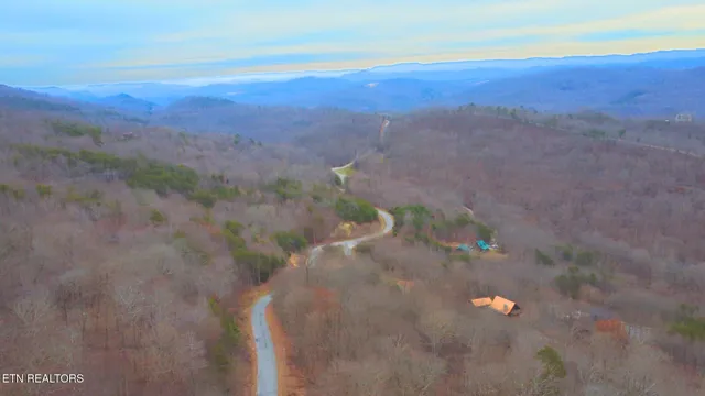 $575,000 | 249 Timber Creek Road, New Tazewell, TN 37825