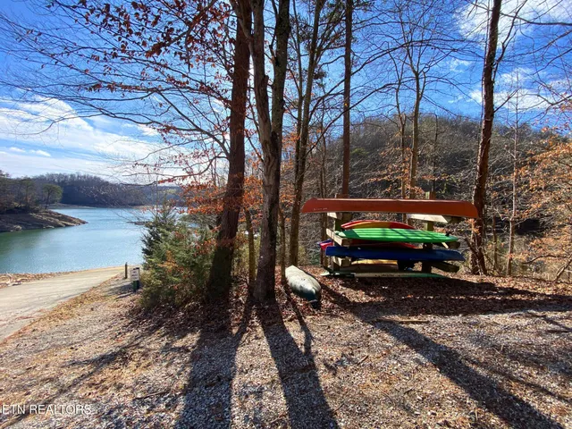 $535,000 | 249 Timber Creek Road, New Tazewell, TN 37825