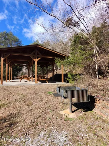 $535,000 | 249 Timber Creek Road, New Tazewell, TN 37825