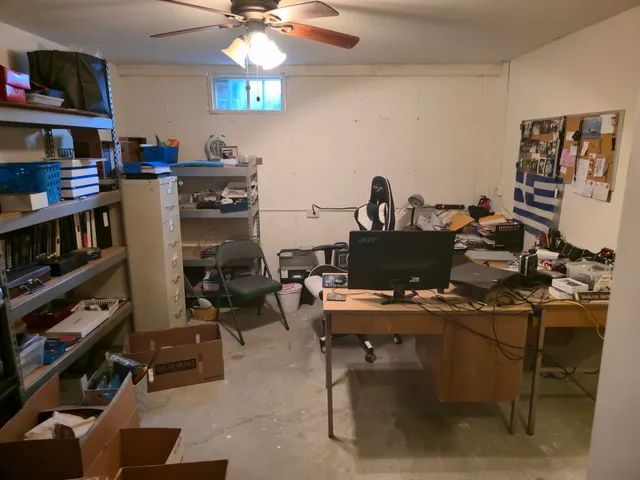 $225,000 | 220 Mascoma Street, Lebanon, NH 03766