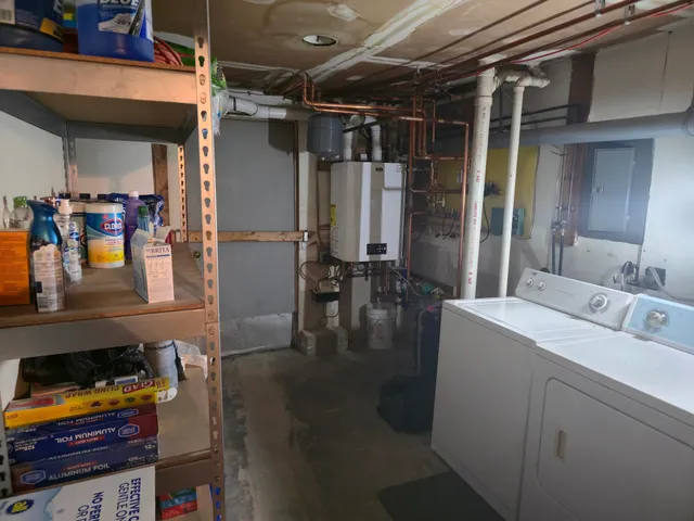 $225,000 | 220 Mascoma Street, Lebanon, NH 03766