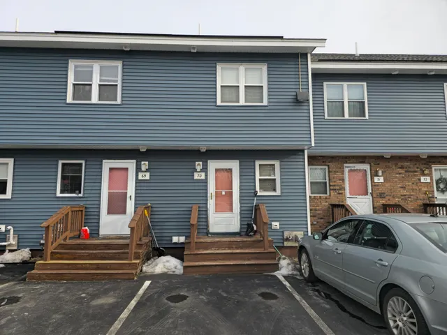 $225,000 | 220 Mascoma Street, Lebanon, NH 03766