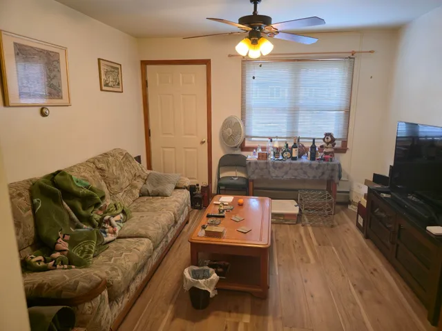 $225,000 | 220 Mascoma Street, Lebanon, NH 03766