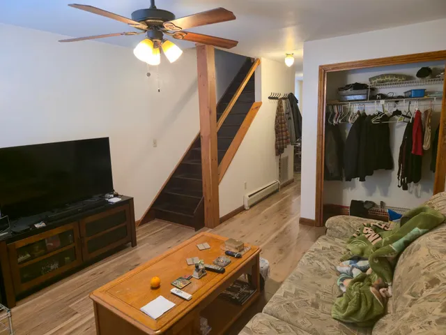 $225,000 | 220 Mascoma Street, Lebanon, NH 03766