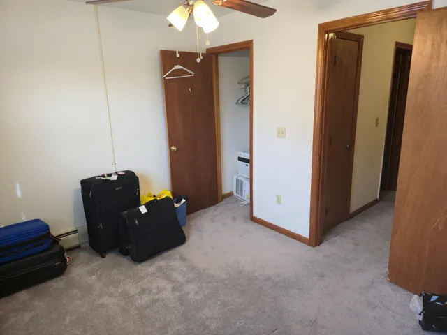 $225,000 | 220 Mascoma Street, Lebanon, NH 03766