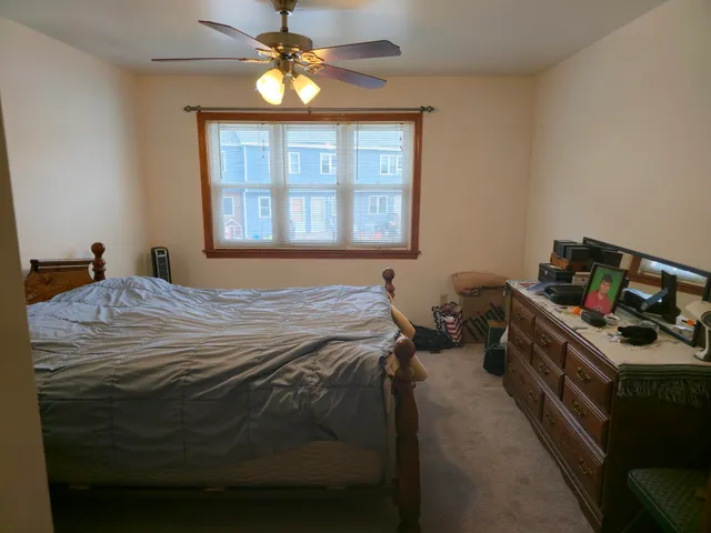 $225,000 | 220 Mascoma Street, Lebanon, NH 03766