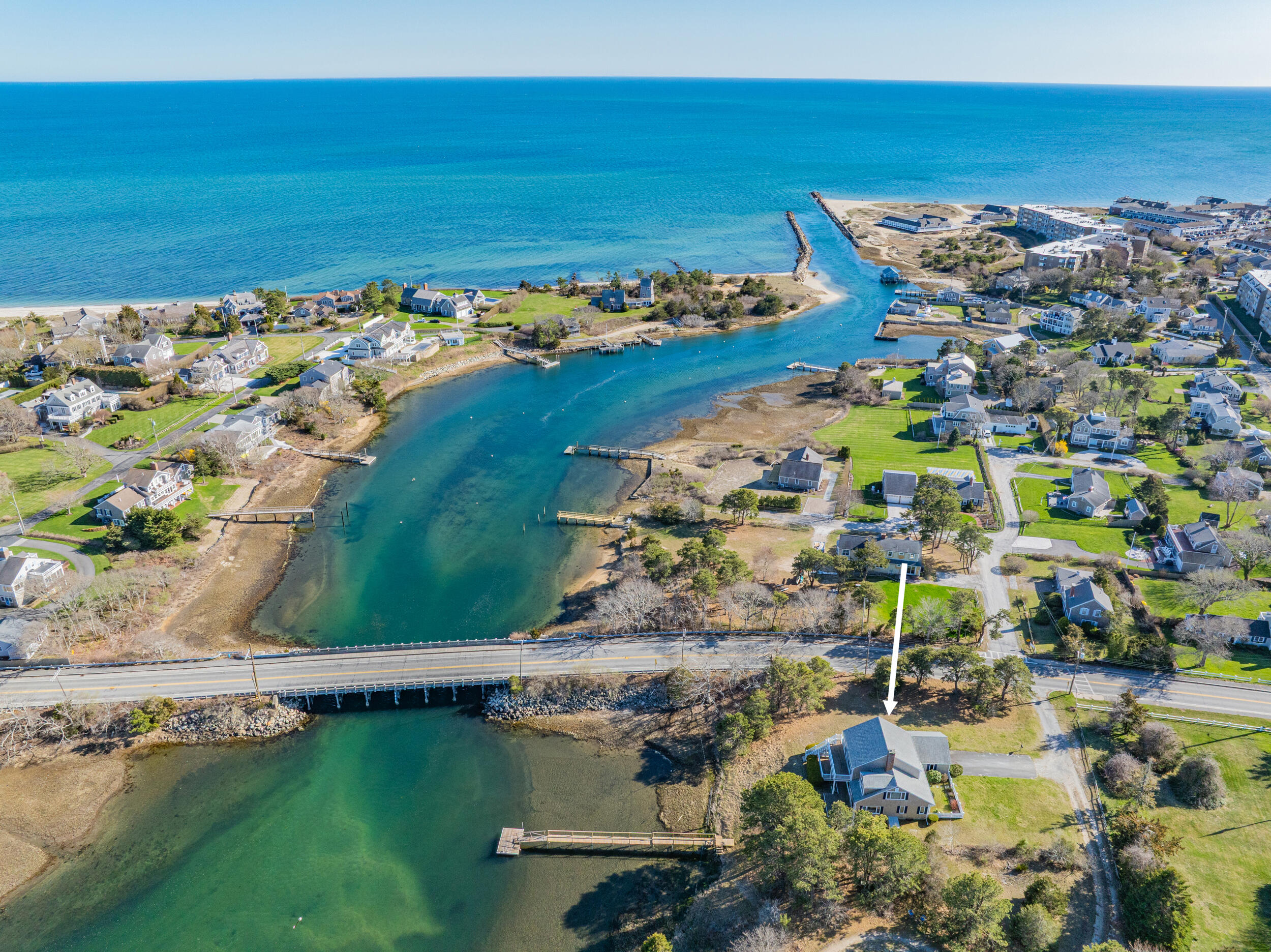 64 Lower County Road West Harwich, MA 02671 - Photo 1 of 42 14_dji_0027-edit