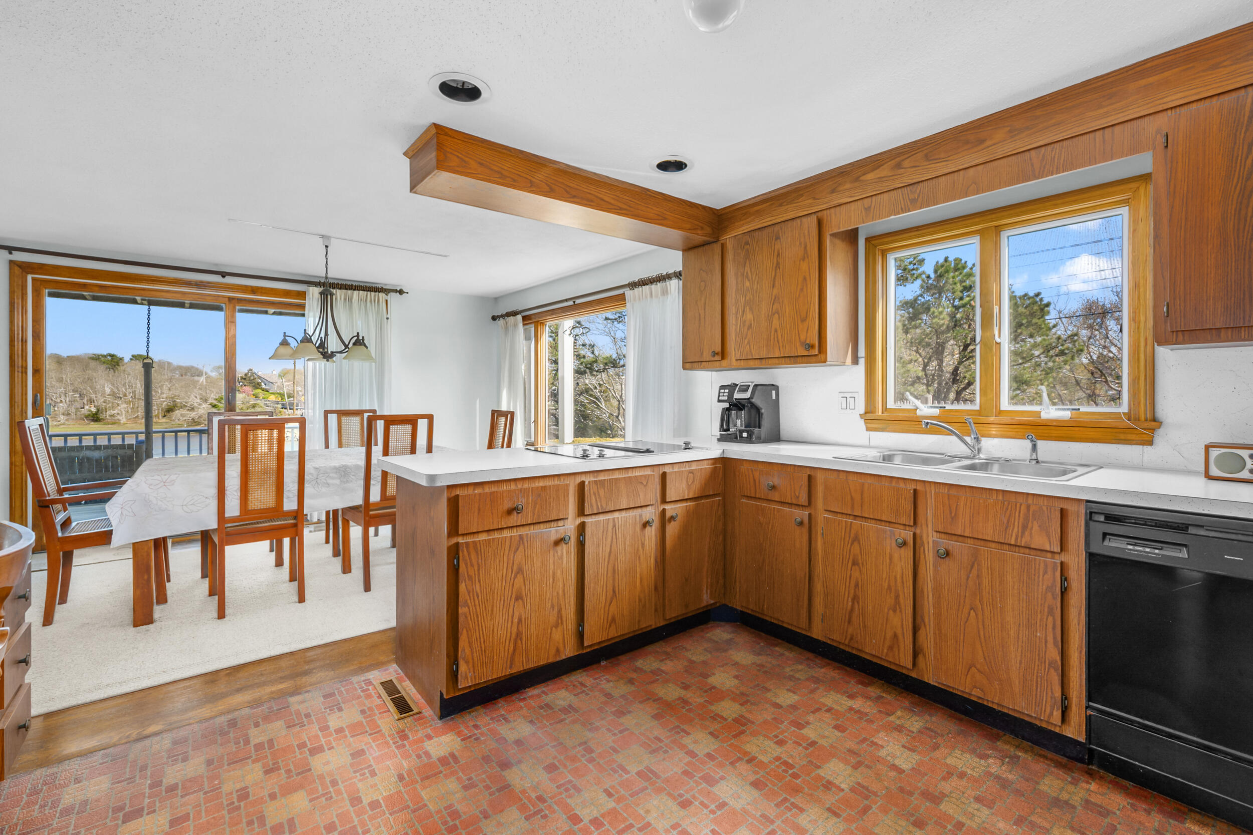 64 Lower County Road West Harwich, MA 02671 - Photo 11 of 42 DSC_0238