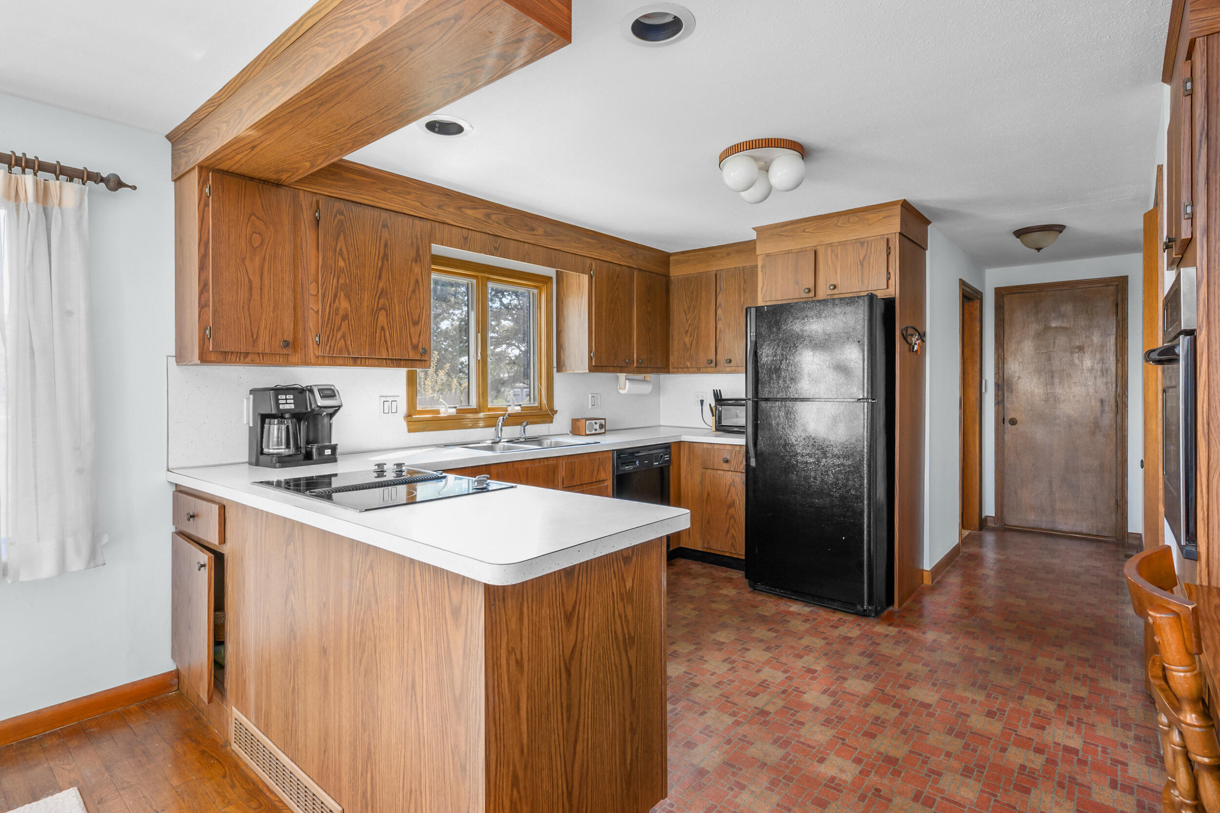 64 Lower County Road West Harwich, MA 02671 - Photo 12 of 42 DSC_0226