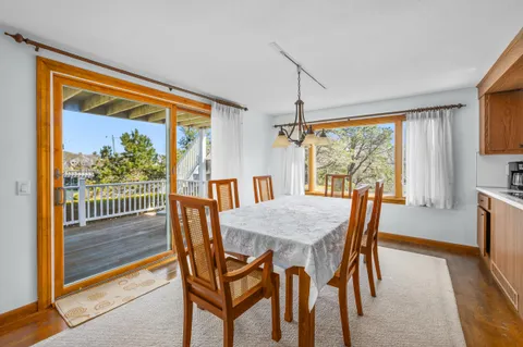 $2,449,900 | 64 Lower County Road, West Harwich, MA 02671