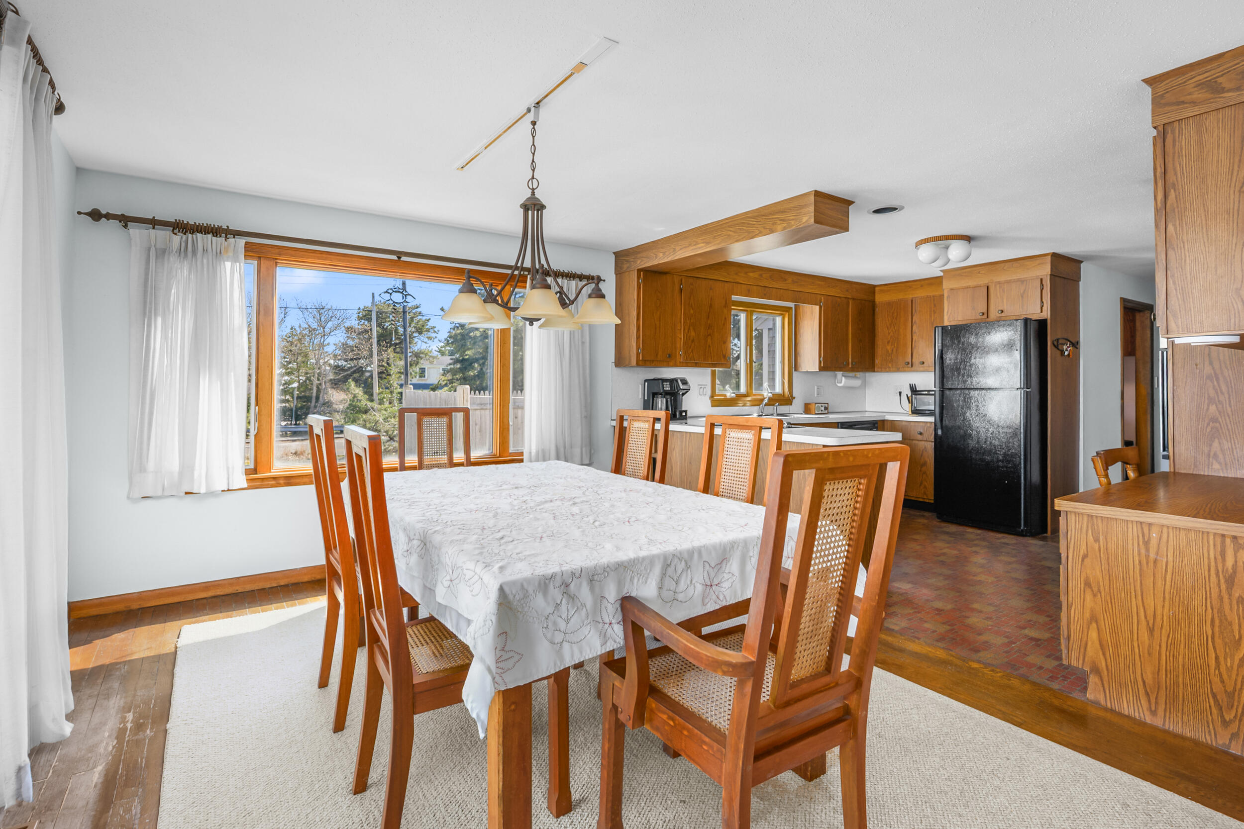 64 Lower County Road West Harwich, MA 02671 - Photo 14 of 42 DSC_0261