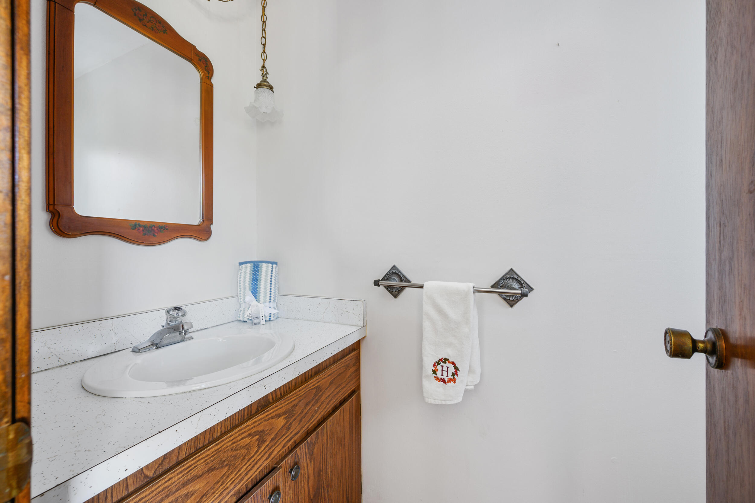 64 Lower County Road West Harwich, MA 02671 - Photo 15 of 42 DSC_0211