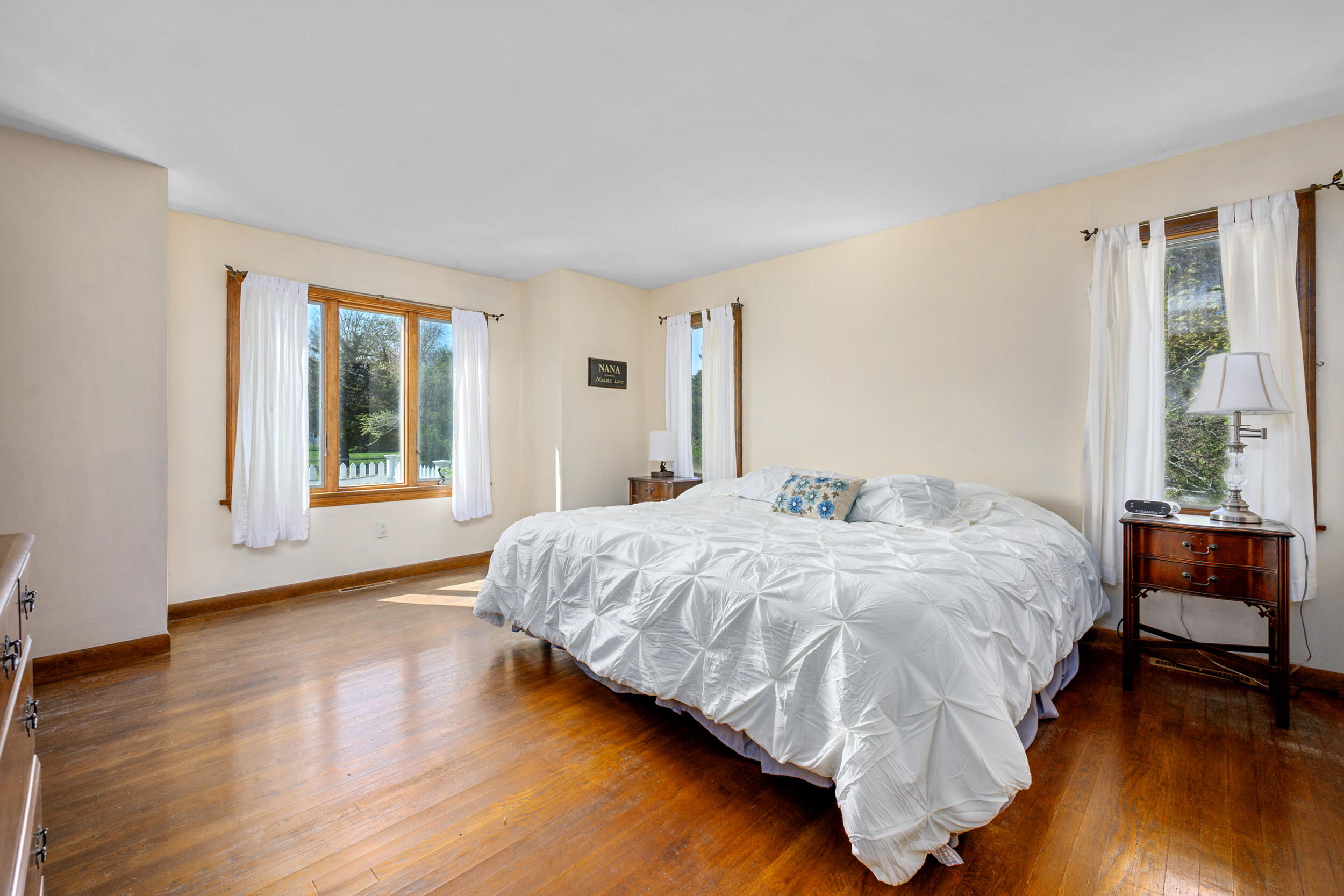 64 Lower County Road West Harwich, MA 02671 - Photo 16 of 42 DSC_0183
