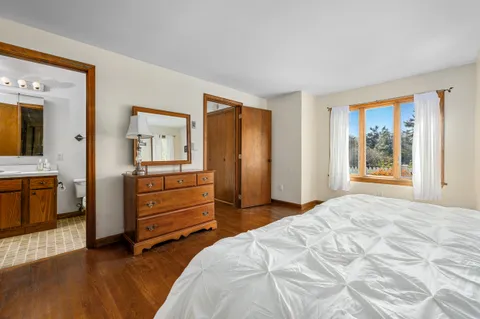 $2,449,900 | 64 Lower County Road, West Harwich, MA 02671
