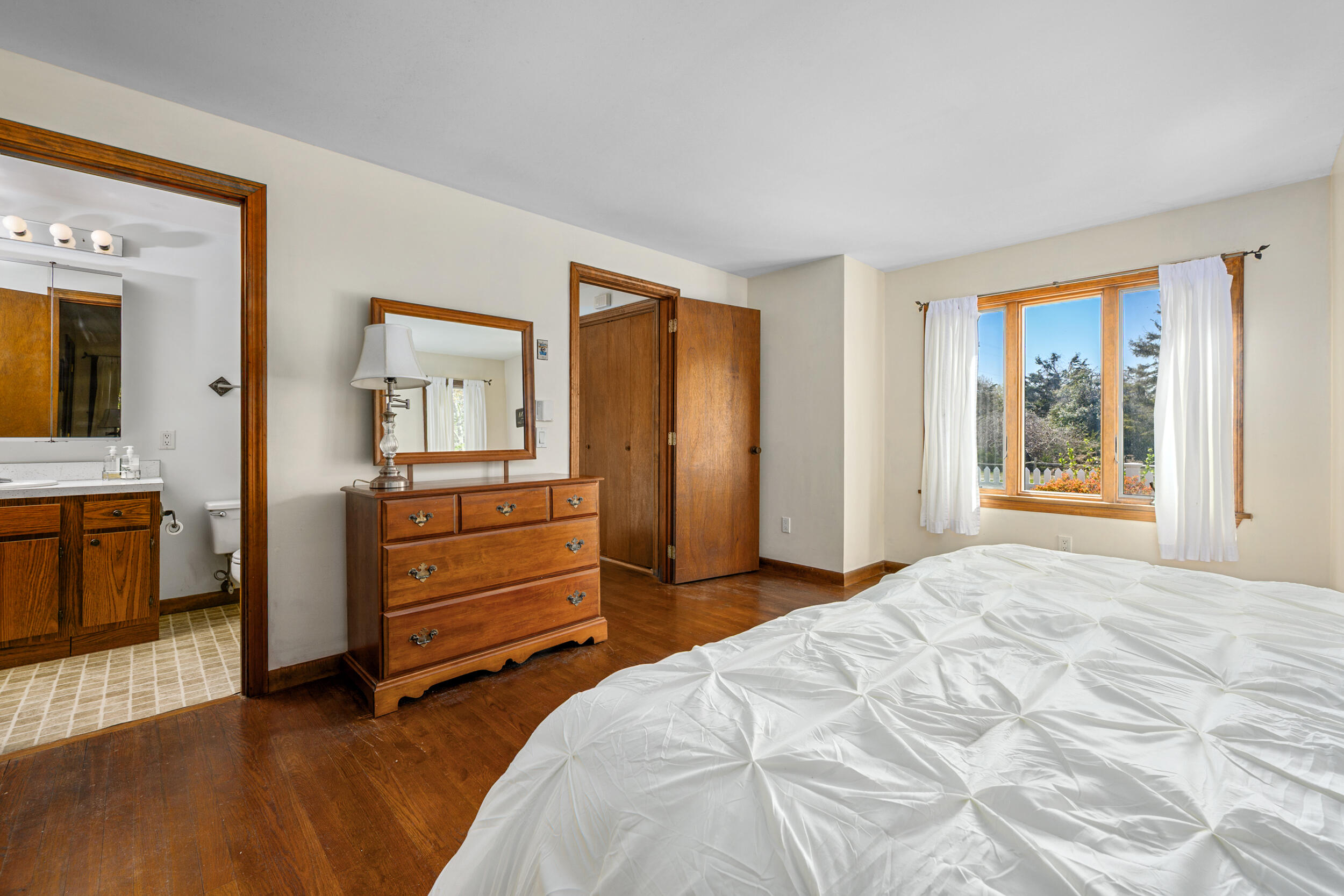 64 Lower County Road West Harwich, MA 02671 - Photo 17 of 42 DSC_0189