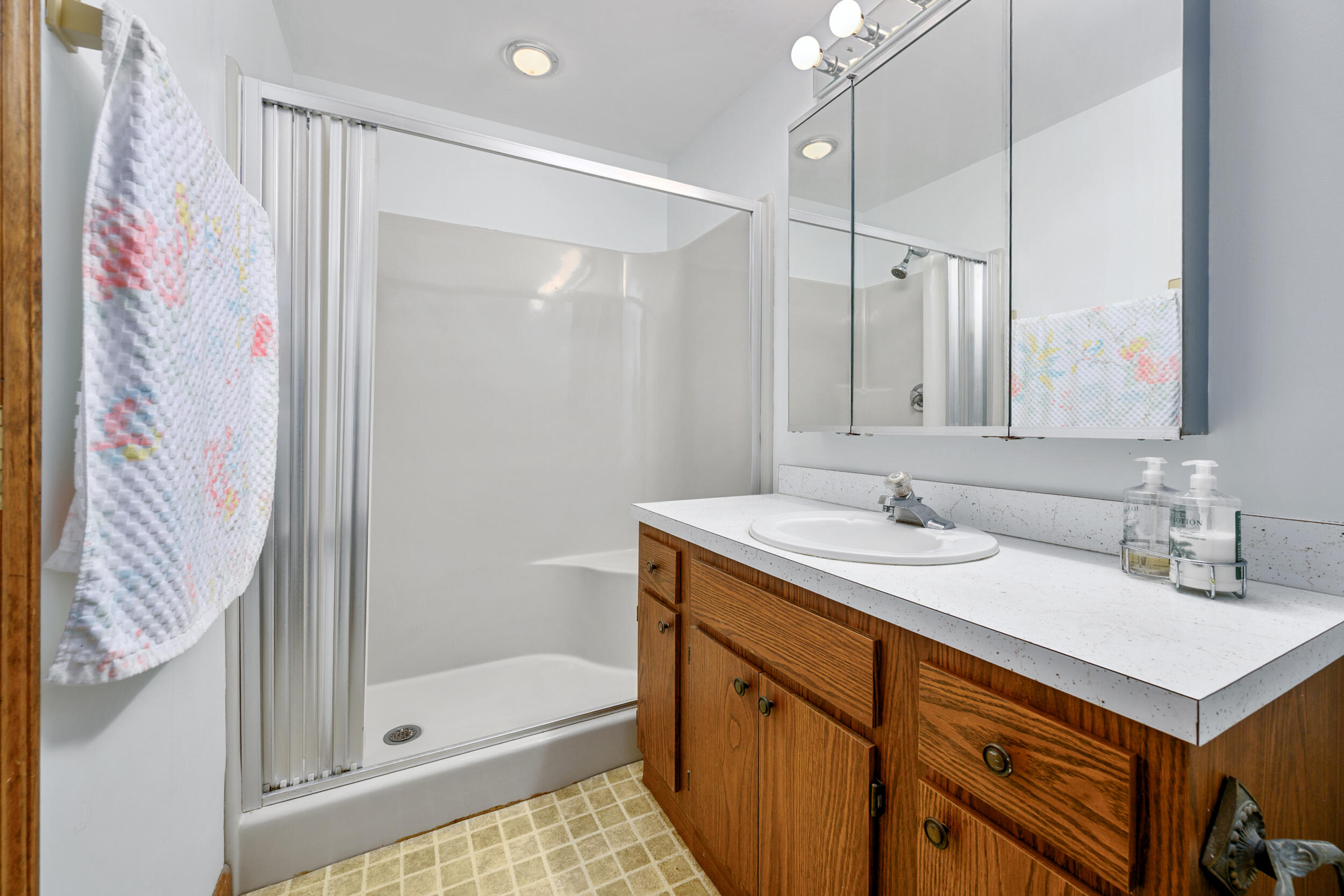 64 Lower County Road West Harwich, MA 02671 - Photo 18 of 42 DSC_0194