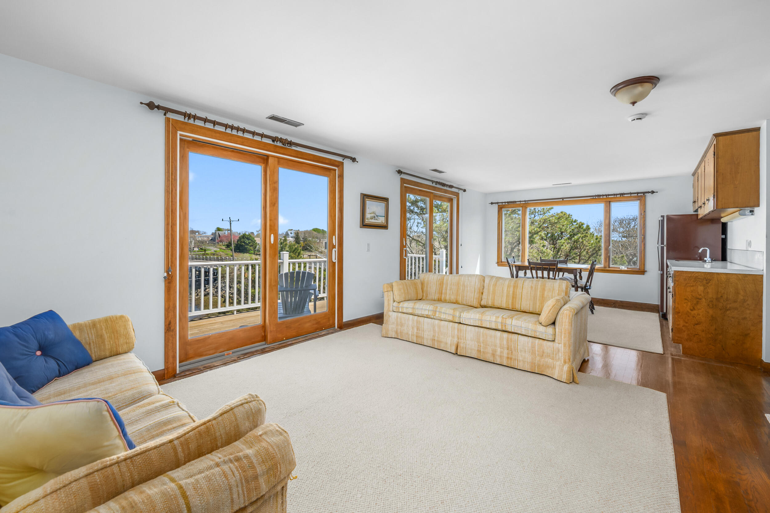64 Lower County Road West Harwich, MA 02671 - Photo 20 of 42 DSC_9986