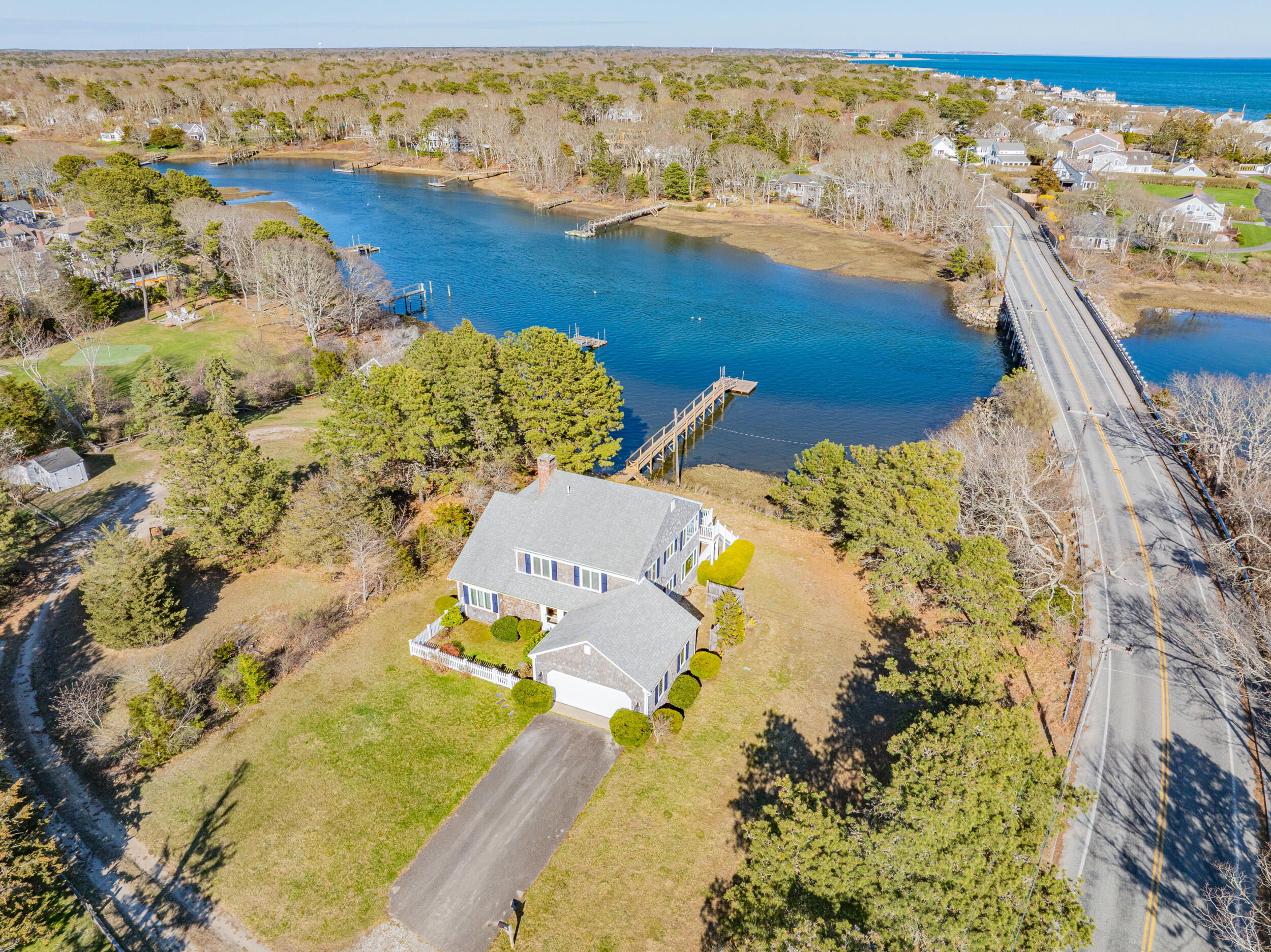 64 Lower County Road West Harwich, MA 02671 - Photo 2 of 42 4_dji_0004