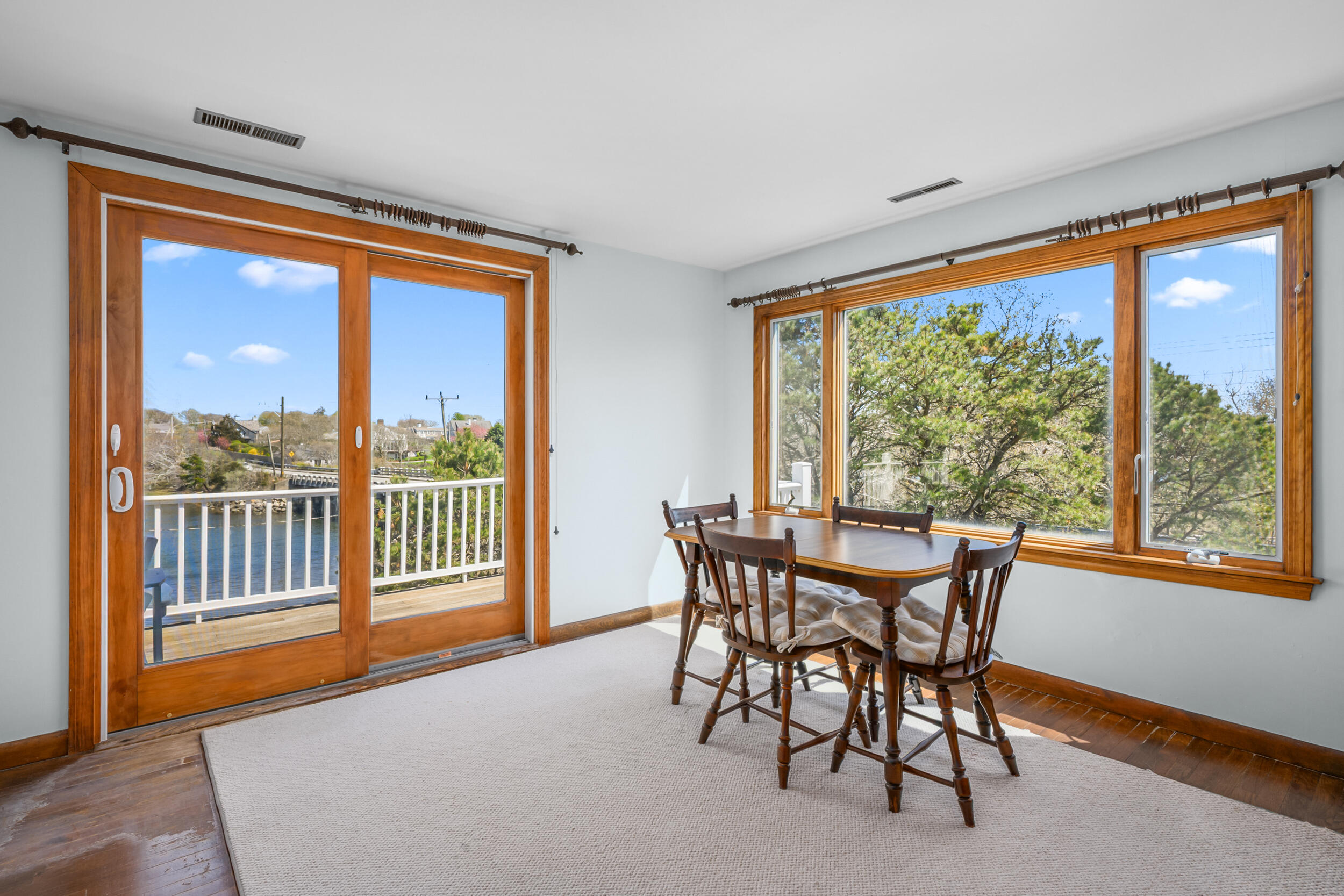 64 Lower County Road West Harwich, MA 02671 - Photo 21 of 42 DSC_0008