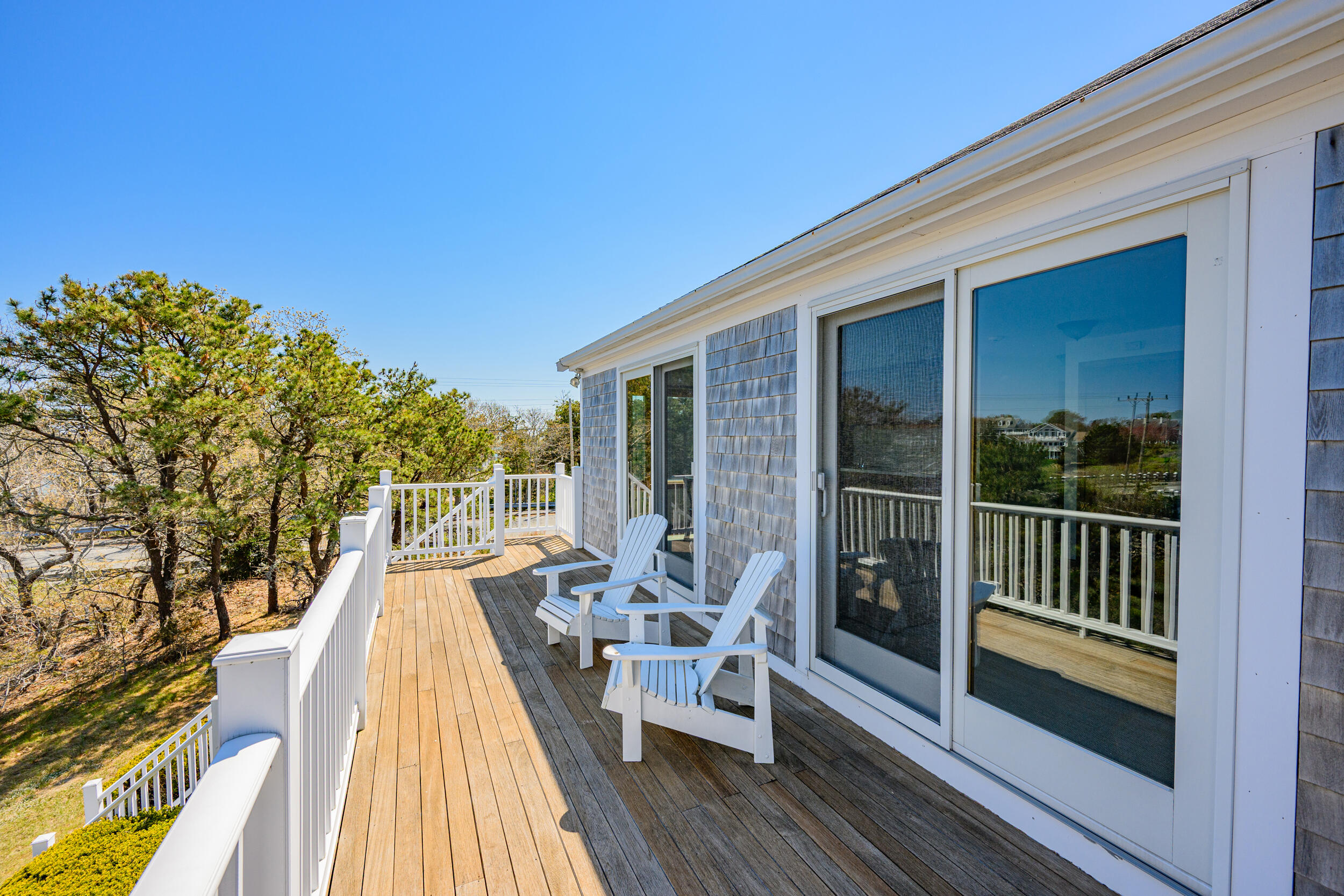 64 Lower County Road West Harwich, MA 02671 - Photo 22 of 42 DSC_0045