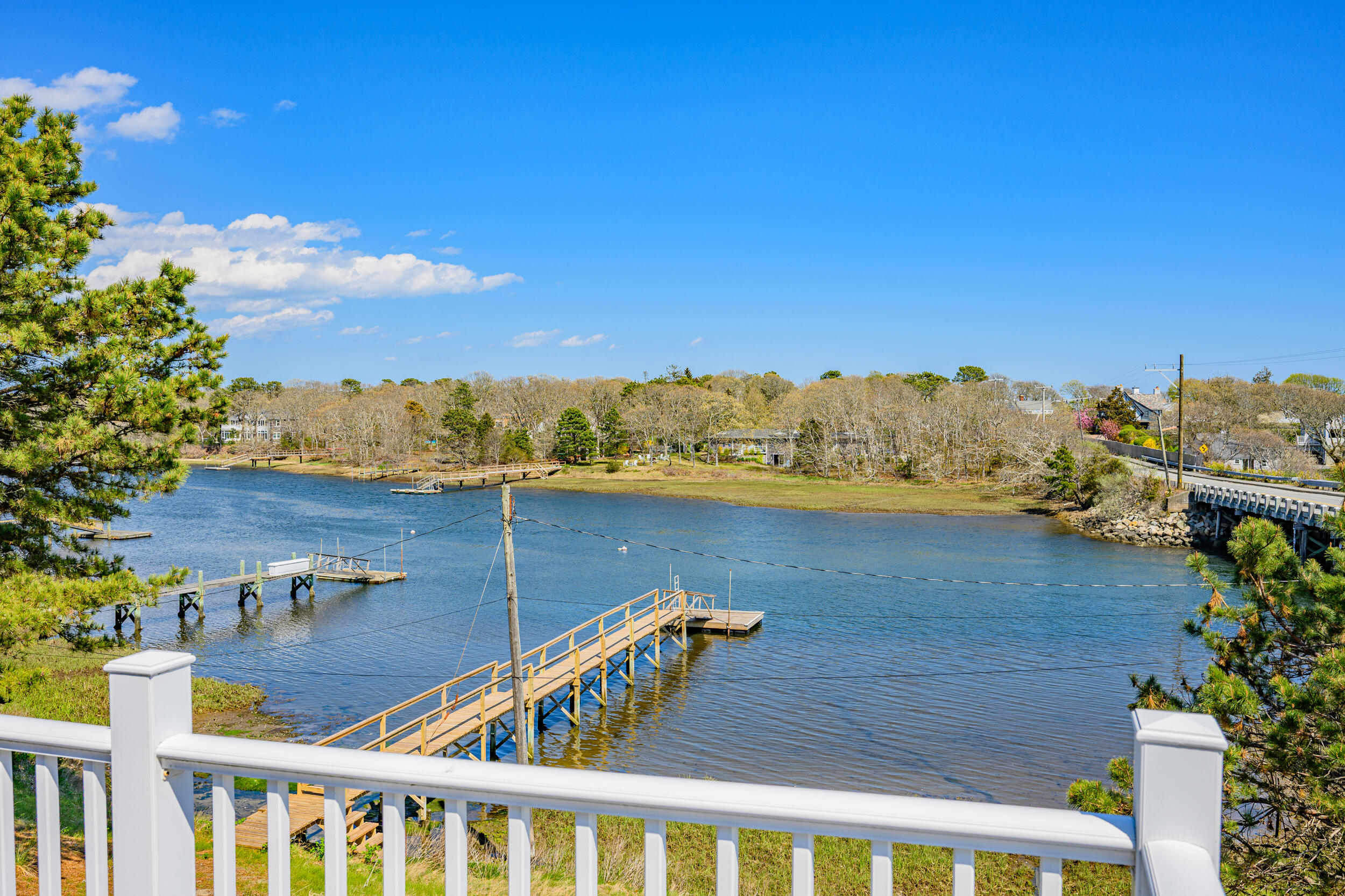 64 Lower County Road West Harwich, MA 02671 - Photo 23 of 42 DSC_0048